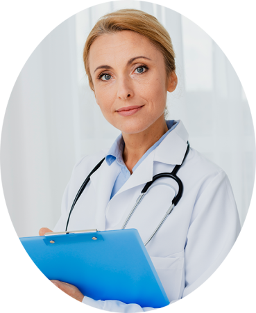 Testosterone Replacement Therapy In Testosterone Replacement Therapy Clinic In St. George